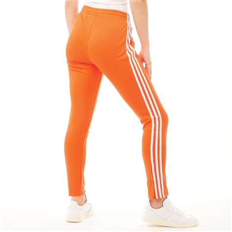 adidas superstar trainingsbroek dames|adidas joggerbroeken dames.